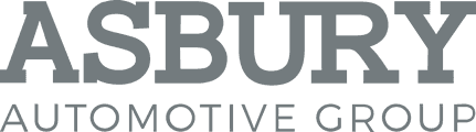 Asbury Automotive Group