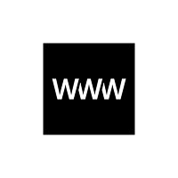awwwards logo
