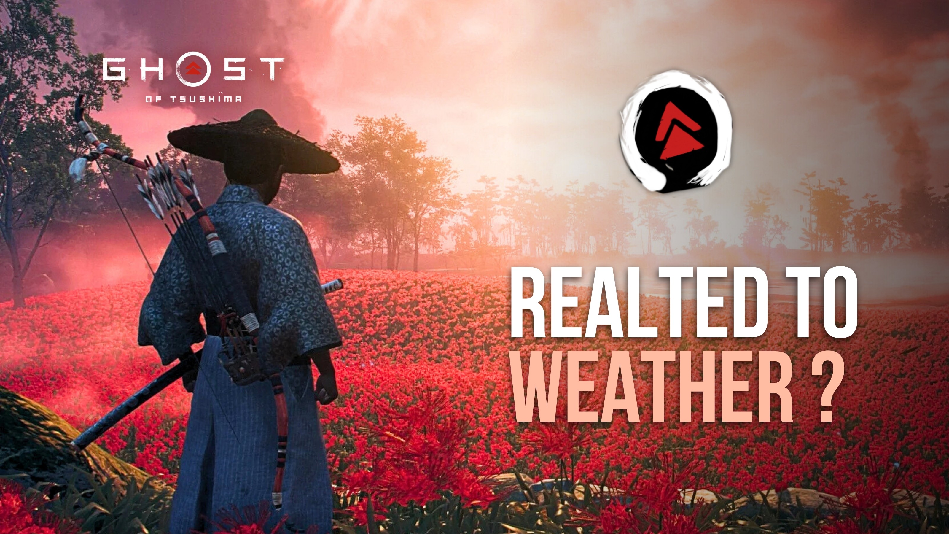 Ghost of Tsushima weather system, Ghost of Tsushima honor system, Ghost of Tsushima hidden mechanics, Ghost of Tsushima stealth storms, Ghost of Tsushima storm mechanic, Ghost of Tsushima weather changes, Ghost of Tsushima ghost playstyle, Tsushima honor vs ghost gameplay, Ghost of Tsushima morality system, Ghost of Tsushima stealth impact, Ghost of Tsushima weather explained, why does it storm in Ghost of Tsushima, Ghost of Tsushima storms more stealth, Ghost of Tsushima Nate Fox weather, Ghost of Tsushima playstyle affects weather, Ghost of Tsushima rain mechanic, Ghost of Tsushima thunder storms, Ghost of Tsushima samurai vs ghost, Ghost of Tsushima open combat effects, Ghost of Tsushima gameplay secrets, Ghost of Tsushima hidden system, Ghost of Tsushima weather guide, Tsushima dynamic weather, Tsushima stealth consequences, Tsushima ghost vs samurai system, Ghost of Tsushima flute weather change, Ghost of Tsushima immersion mechanics, Ghost of Tsushima environmental storytelling, Ghost of Tsushima sky changes, Ghost of Tsushima mood weather, Ghost of Tsushima gameplay tips
