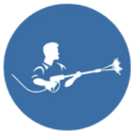MJ Window Cleaning and House Washing