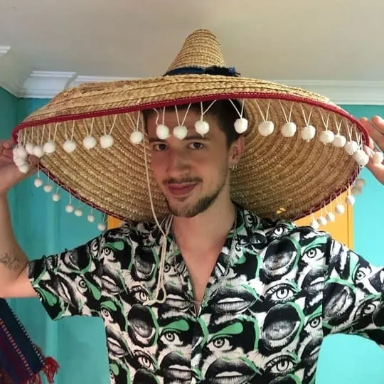 ai influencer generator/influencer marketing