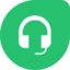 Freshdesk - Mercury Ai