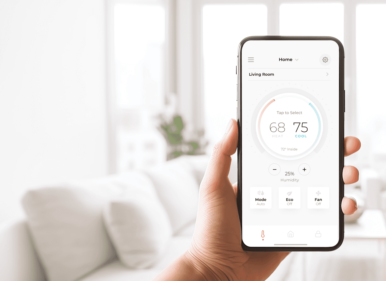 AptHub