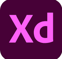 Adobe XD Logo