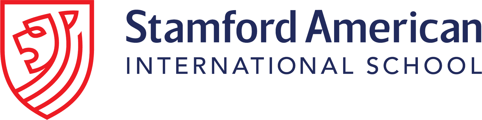 Stamford American International School events