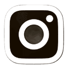 Social Icon (Background Removed) (Background Removed)