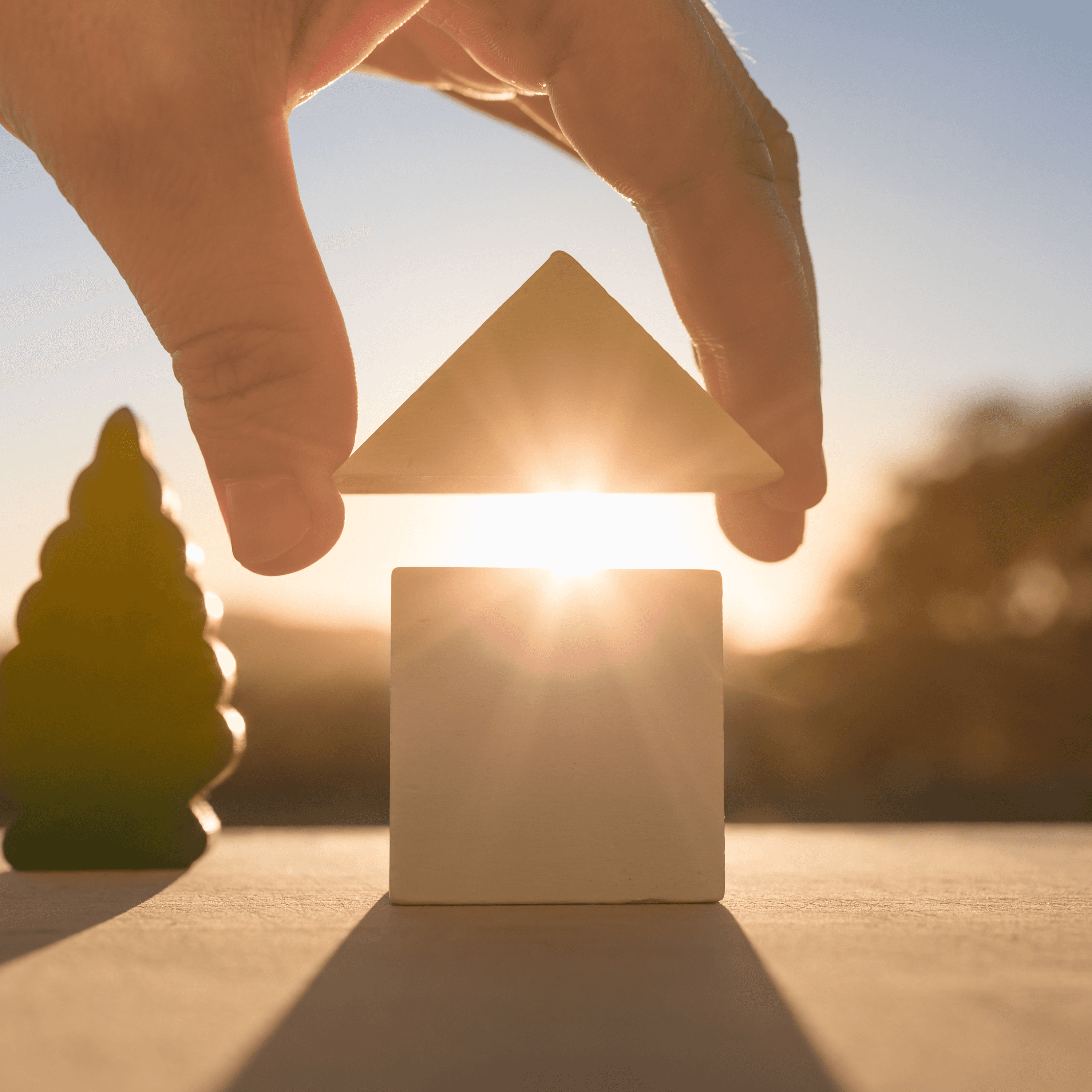 Darstellung von Rundum-Sorglos-Service – Betreuung von der Planung bis zur Wartung bei Hypertech