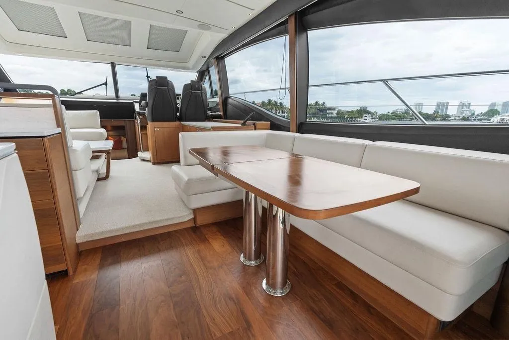 Boat thumbnail 43