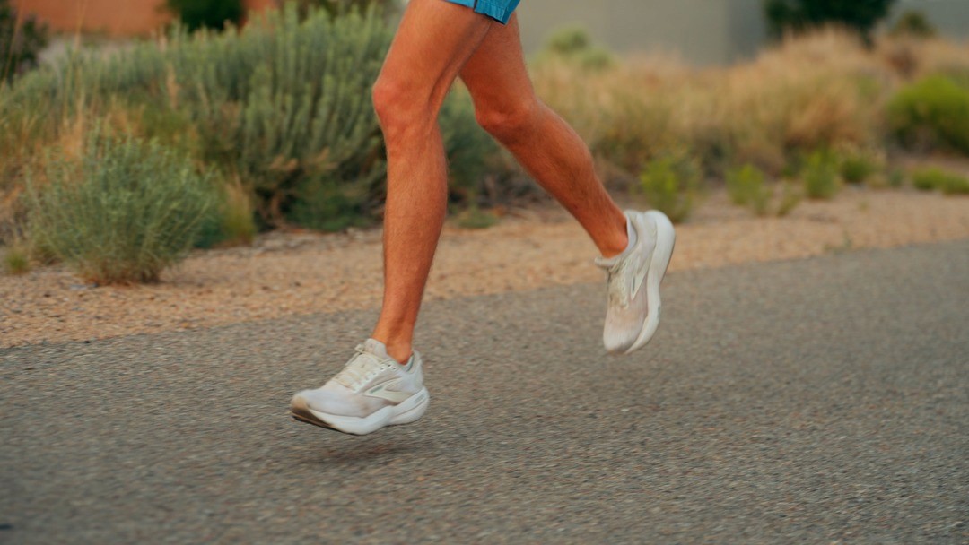 calf exercise - Calf Muscle Stiffness