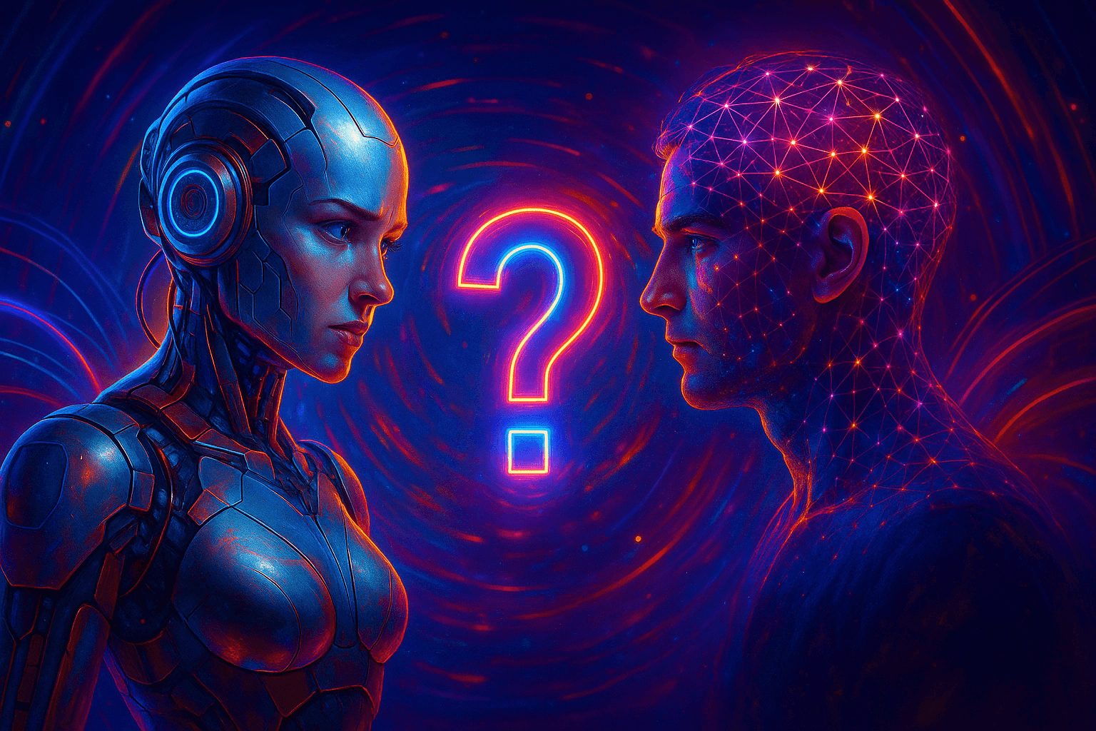 Agentic AI as Services