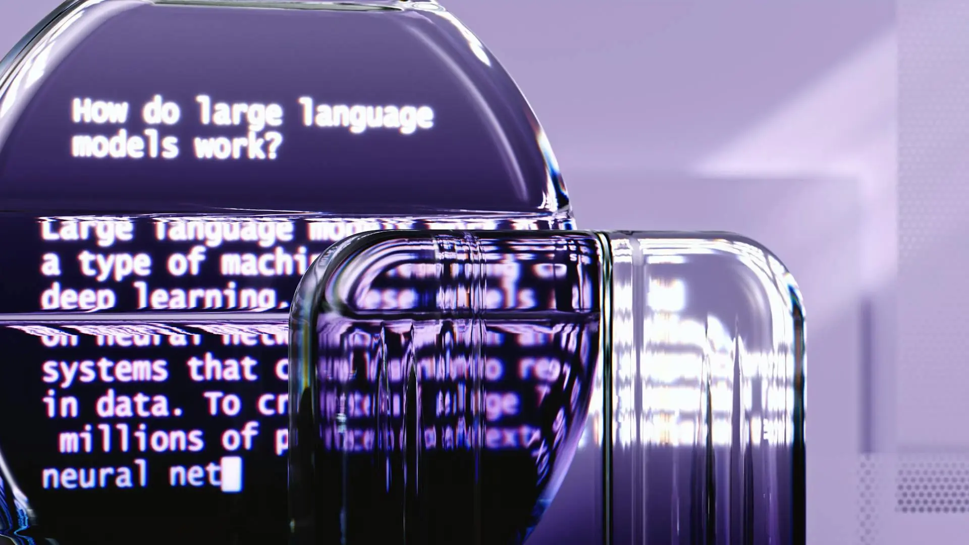 multi-agent growth intelligence system