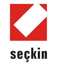Seçkin yayıncılık