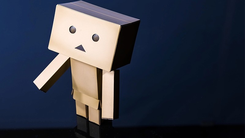 Nutzung von künstlicher Intelligenz für die automatische Bildanalyse