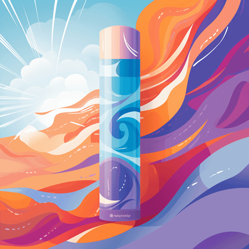 sunscreen-for-eczema