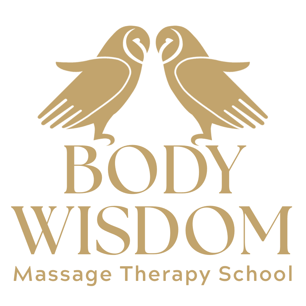 Header Logo