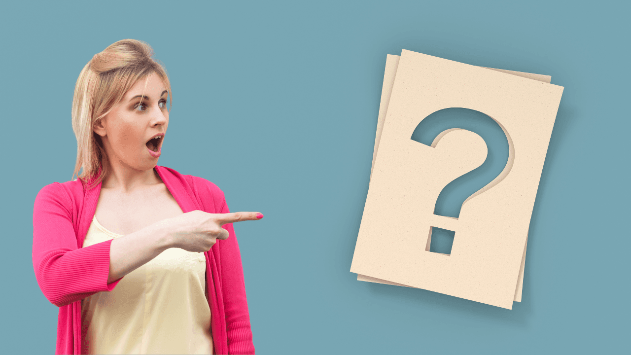 Frequently asked question on how to get more likes and followers on Instagram.