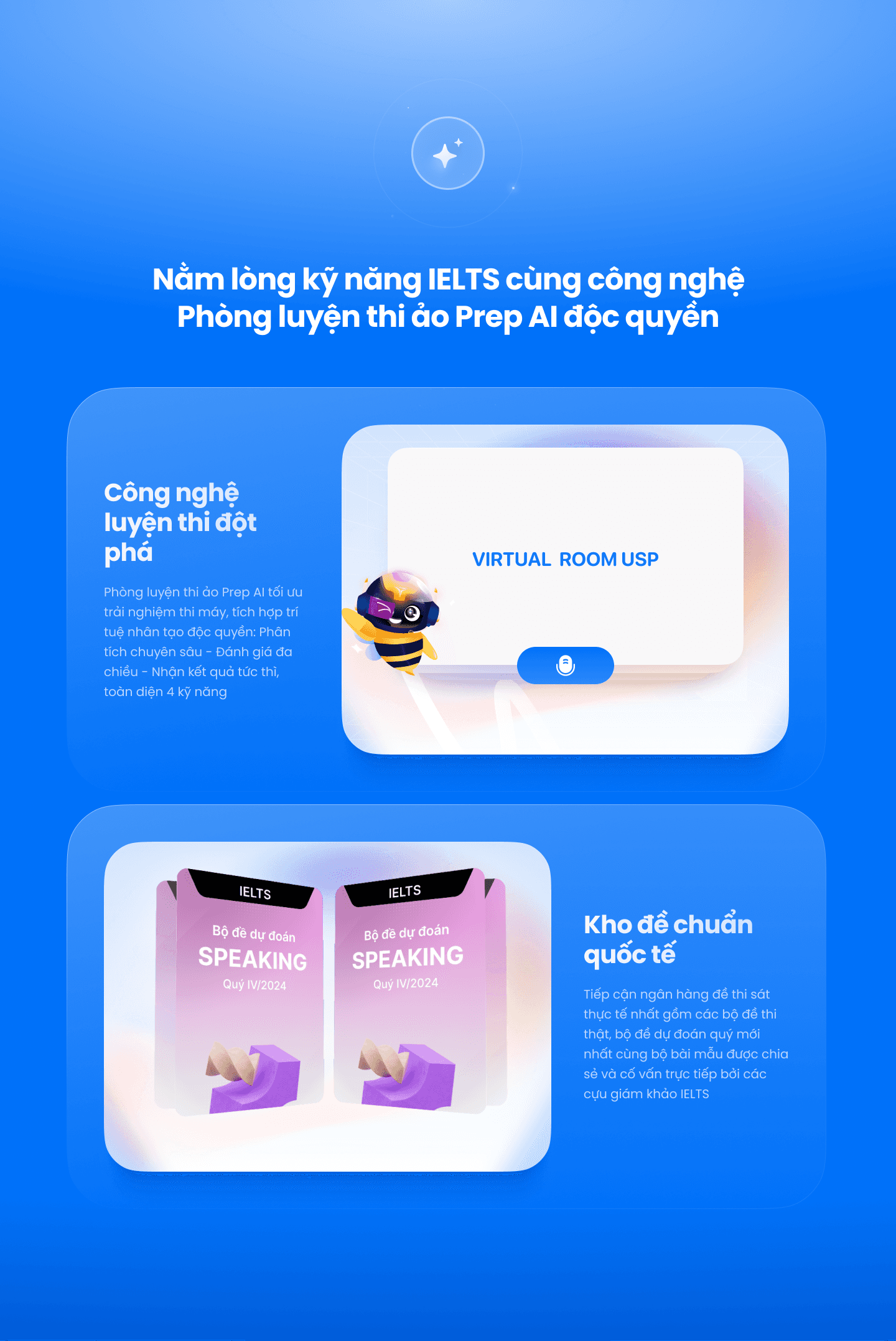 Trang chi tiết sản phẩm