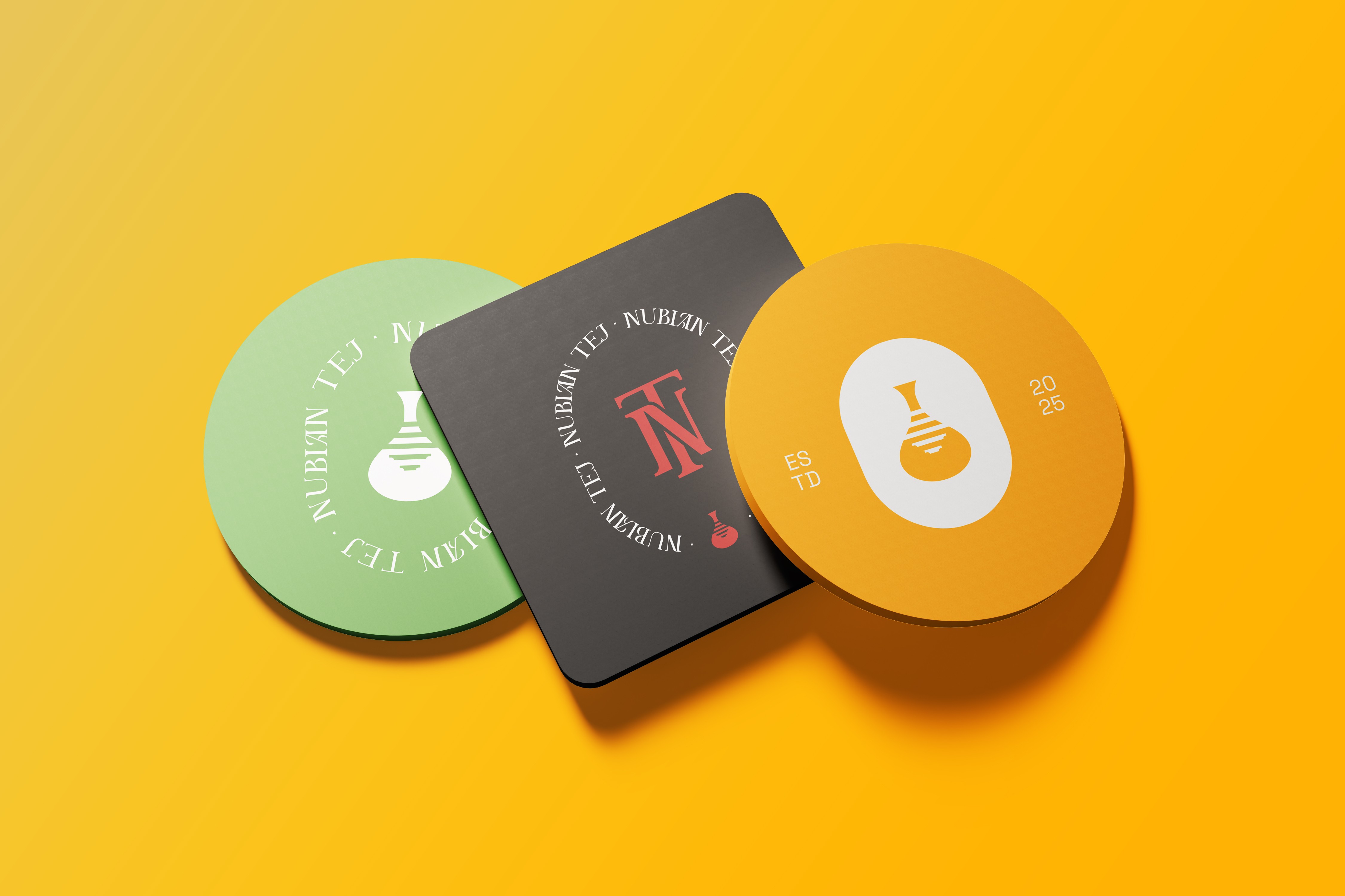 Portfolio project image