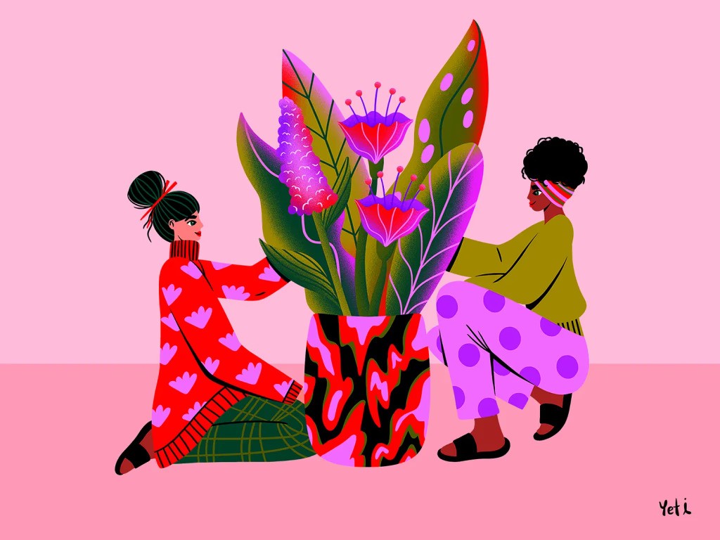 Premium UX Template for Framer