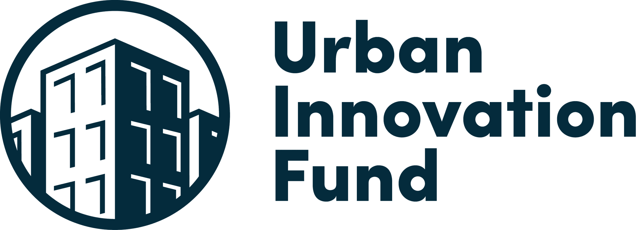 Urban Innovation Fund