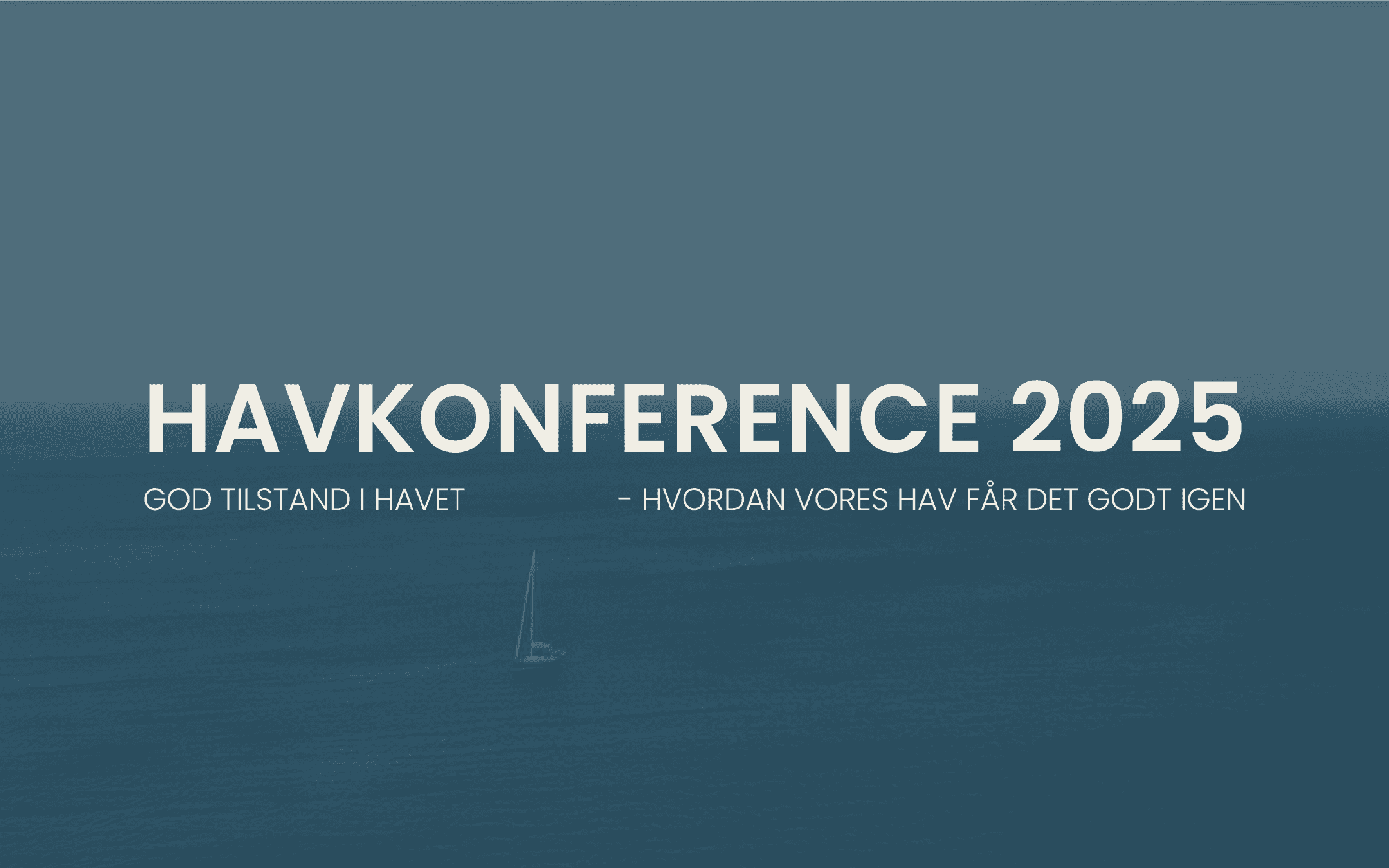 Coffee table book / Photo book of Berlin.