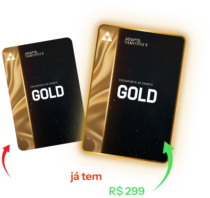 Novo Ingresso