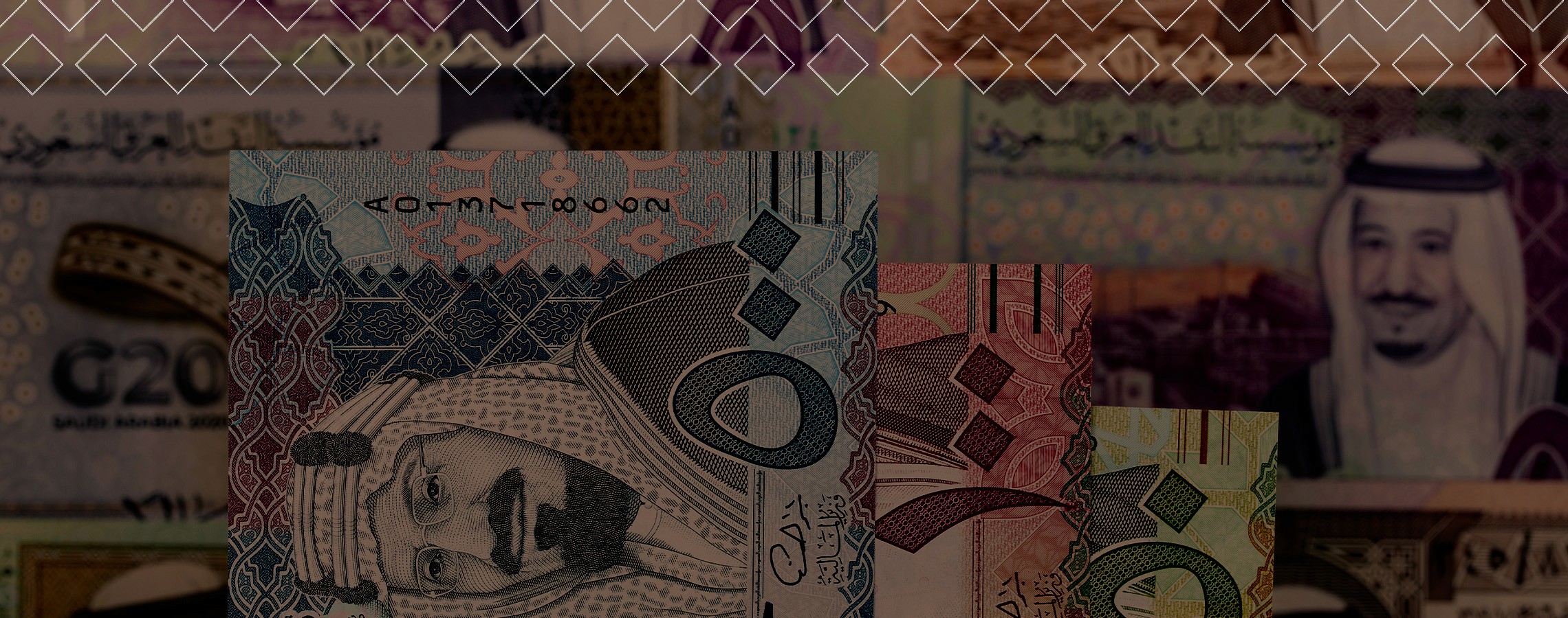 صورة توضيحية حول النفقة في السعودية، تبين حقوق الزوجة القانونية وخطوات رفع دعوى نفقة عبر منصة ناجز لضمان الحياة الكريمة وفق الشريعة الإسلامية