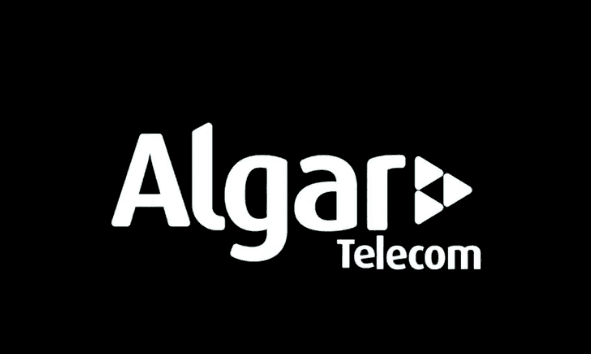 Example logo 05