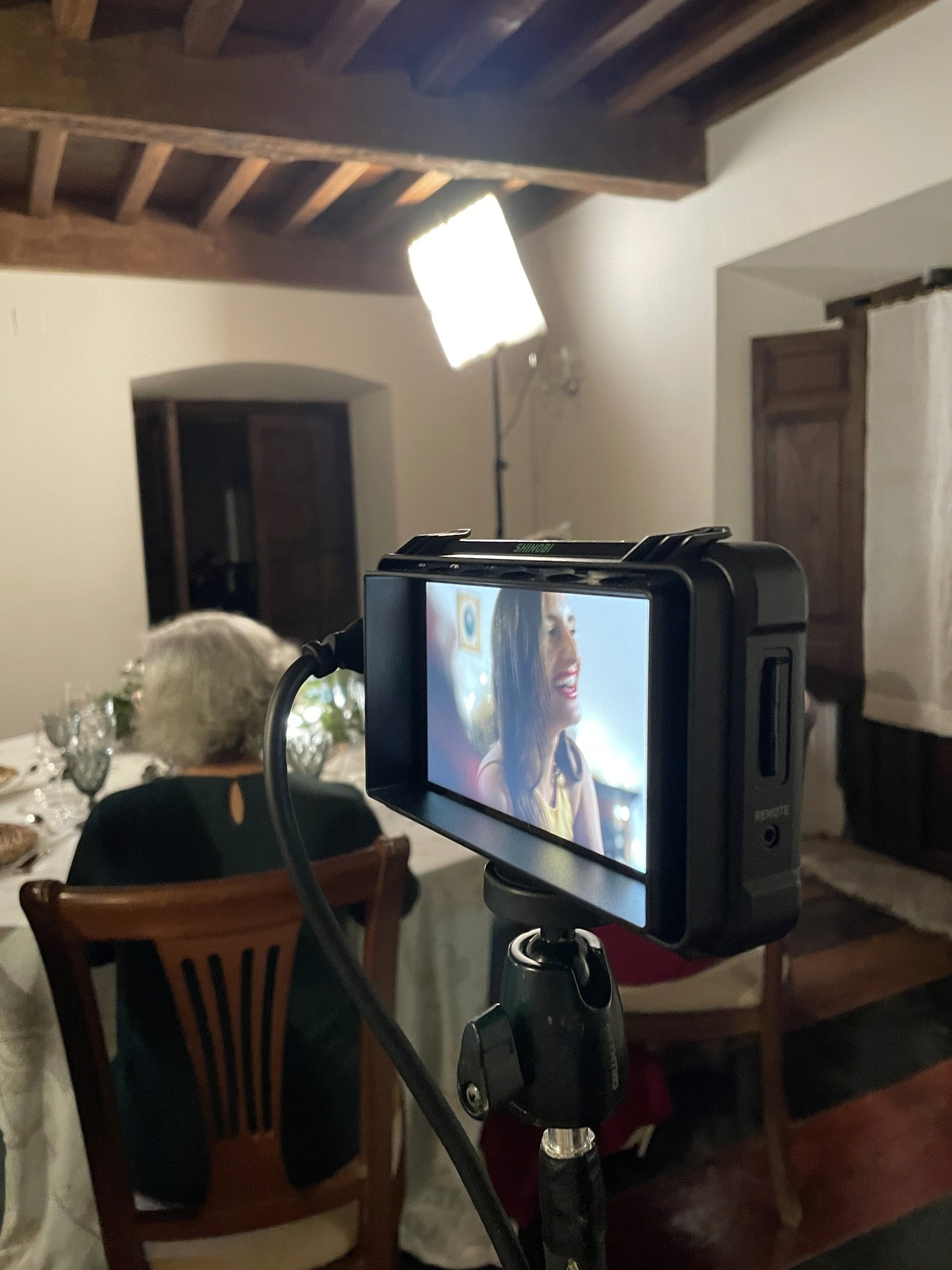 Billber Masaveu Bodegas Spot Publicitario