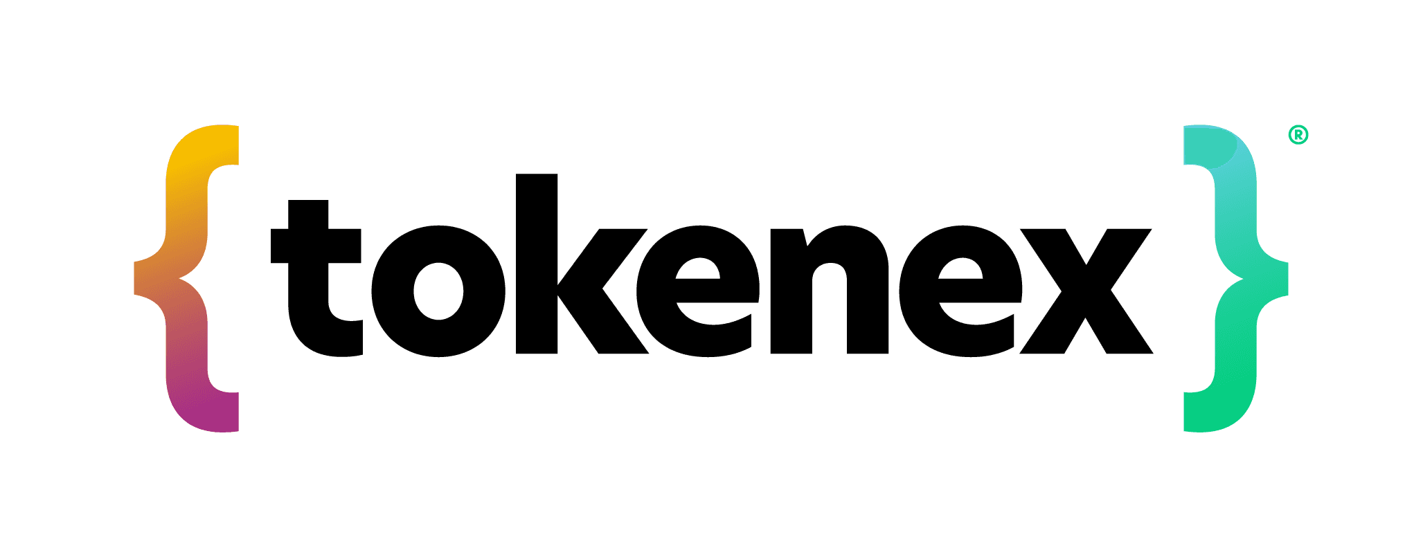 Tokenex