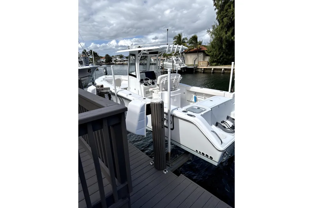 Boat thumbnail 2