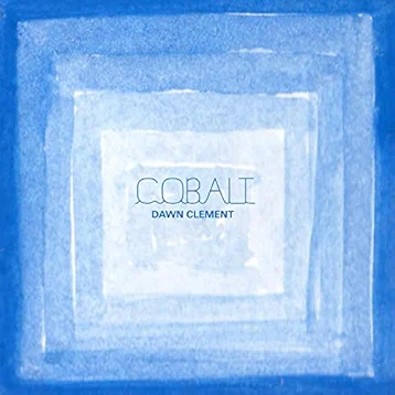 Cobalt