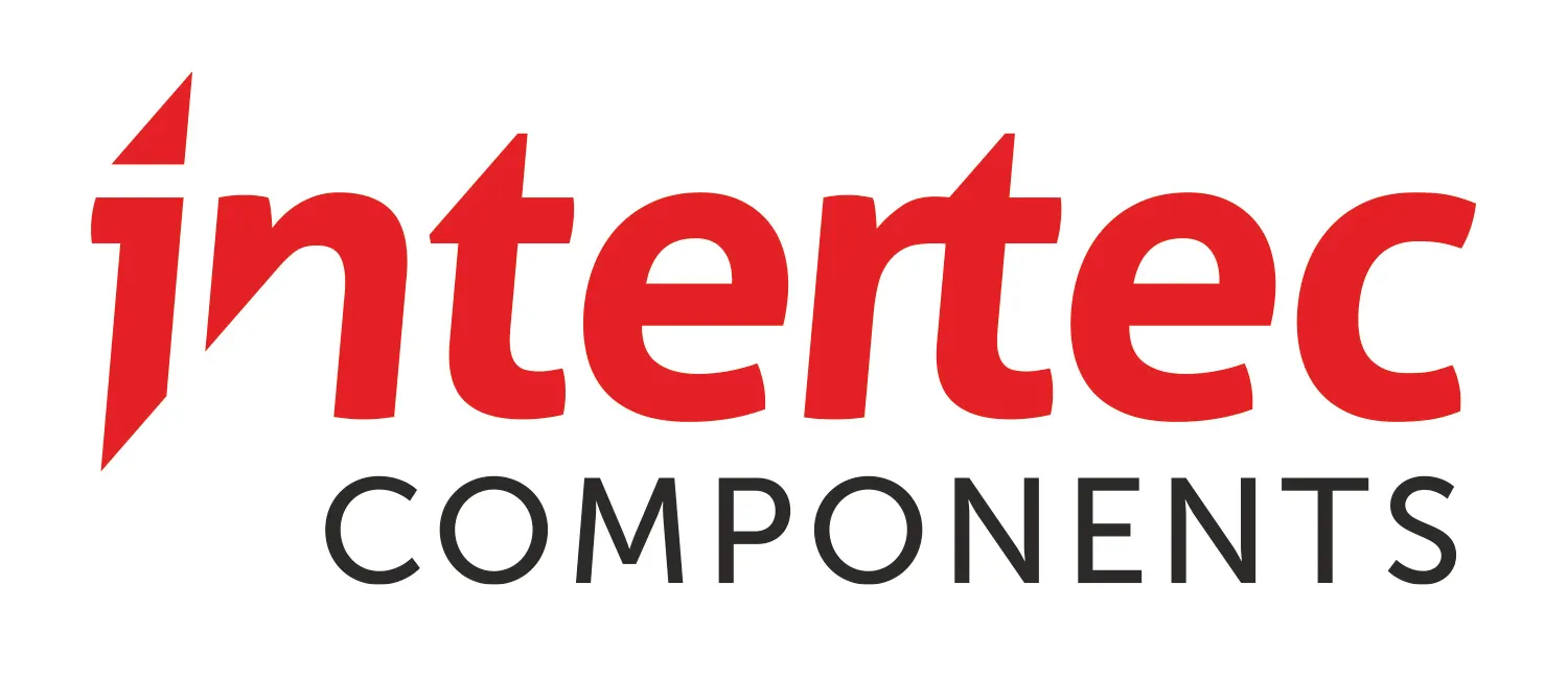 intertec.logo