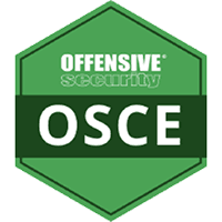OSCE-logo