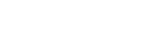 Logo Corfo