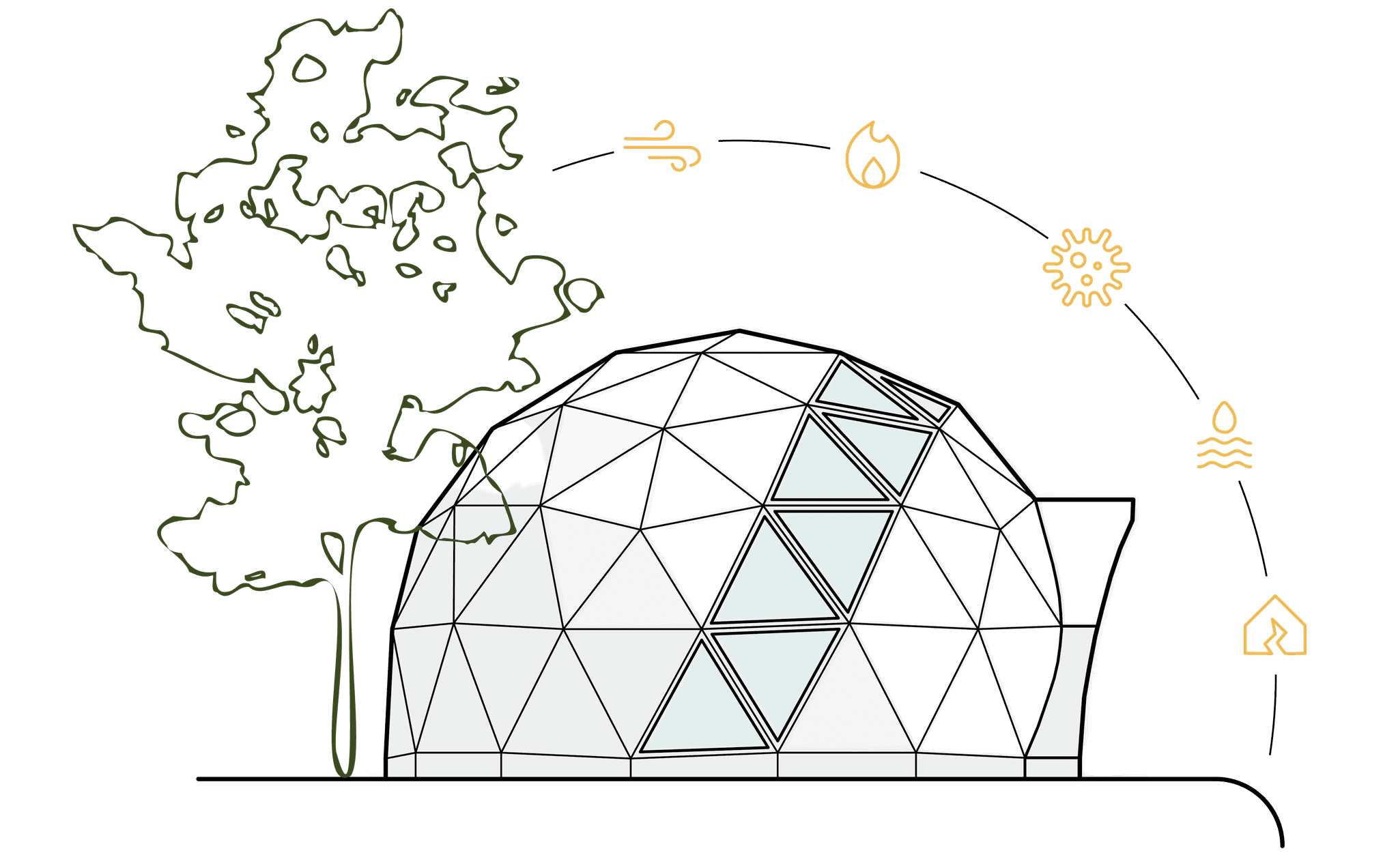 321sgtAKD2b85KvcDEmkH5H7BIw