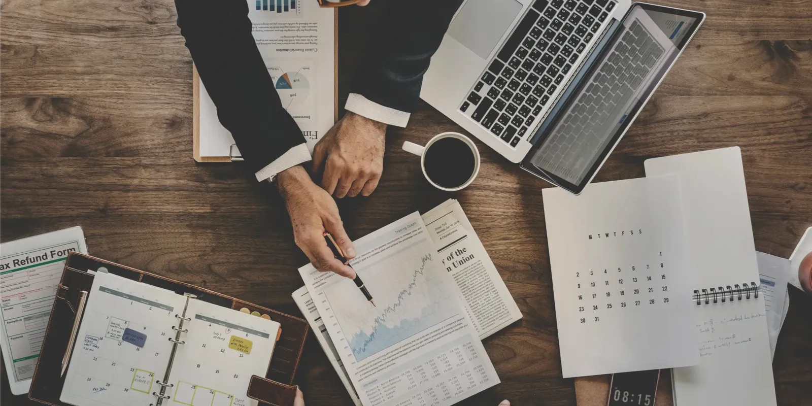 ما هو تحليل طلب عروض الأسعار؟