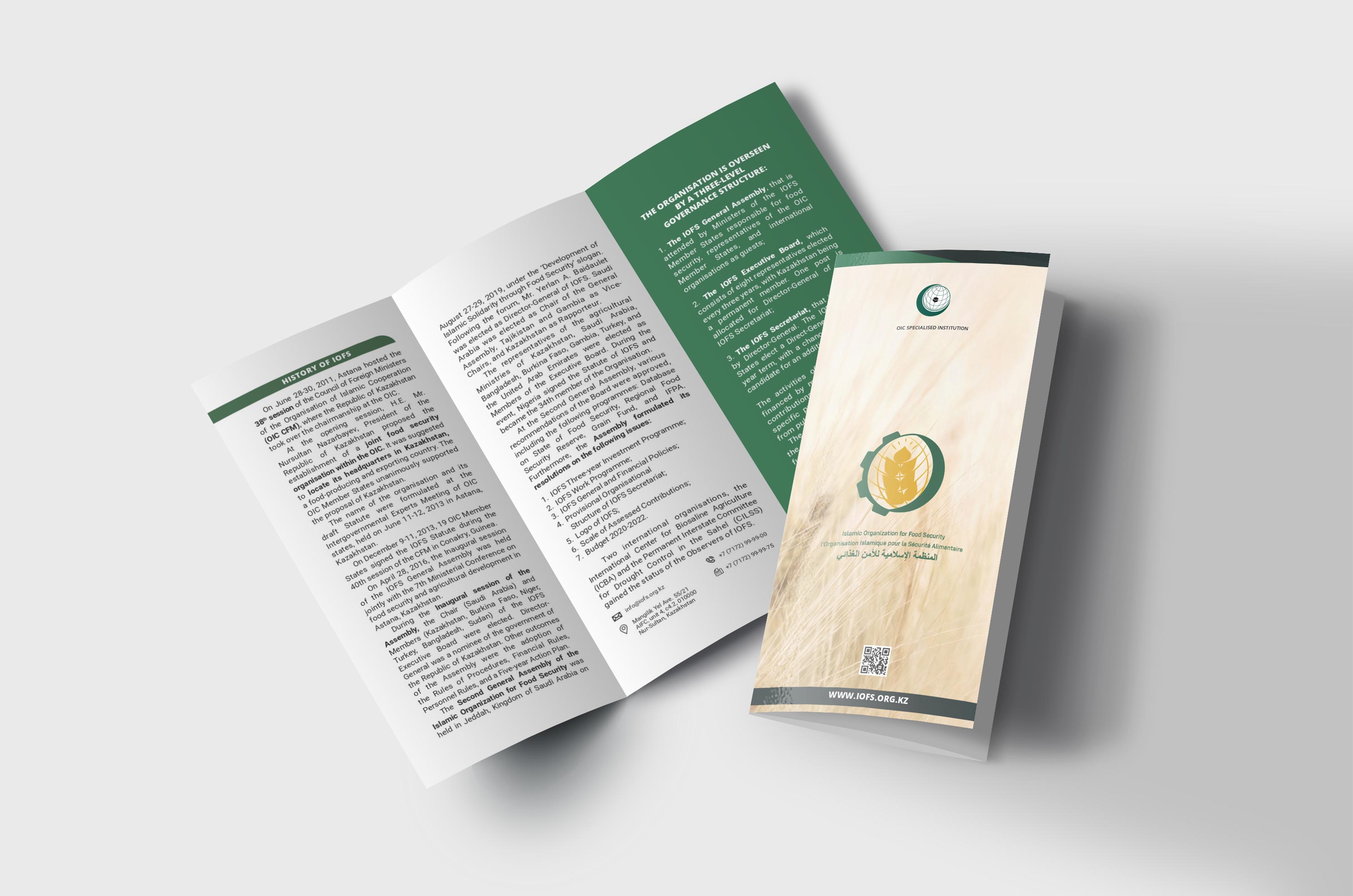 IOFS-brochure1