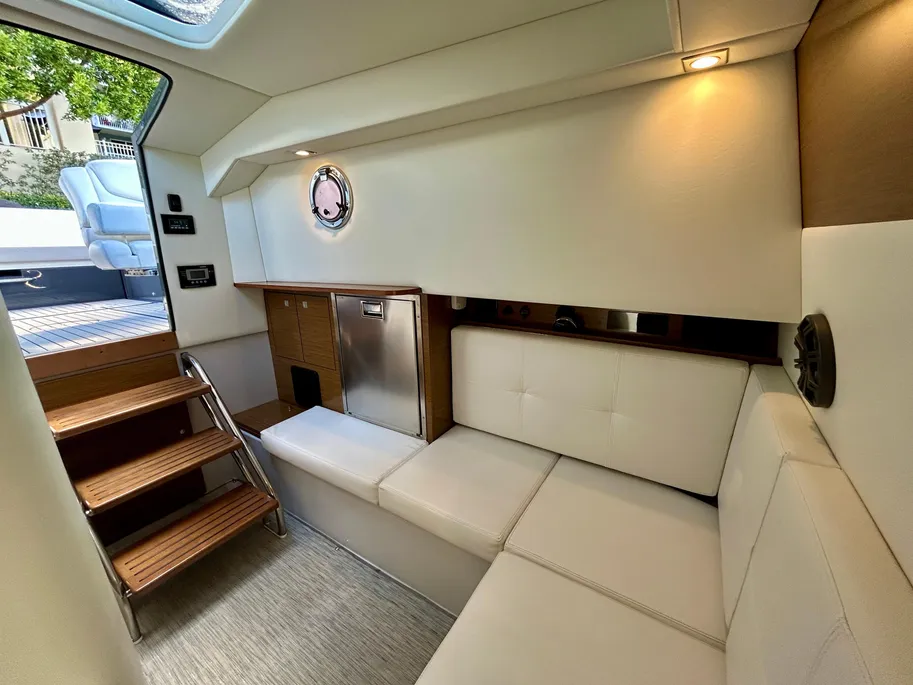 Boat thumbnail 17