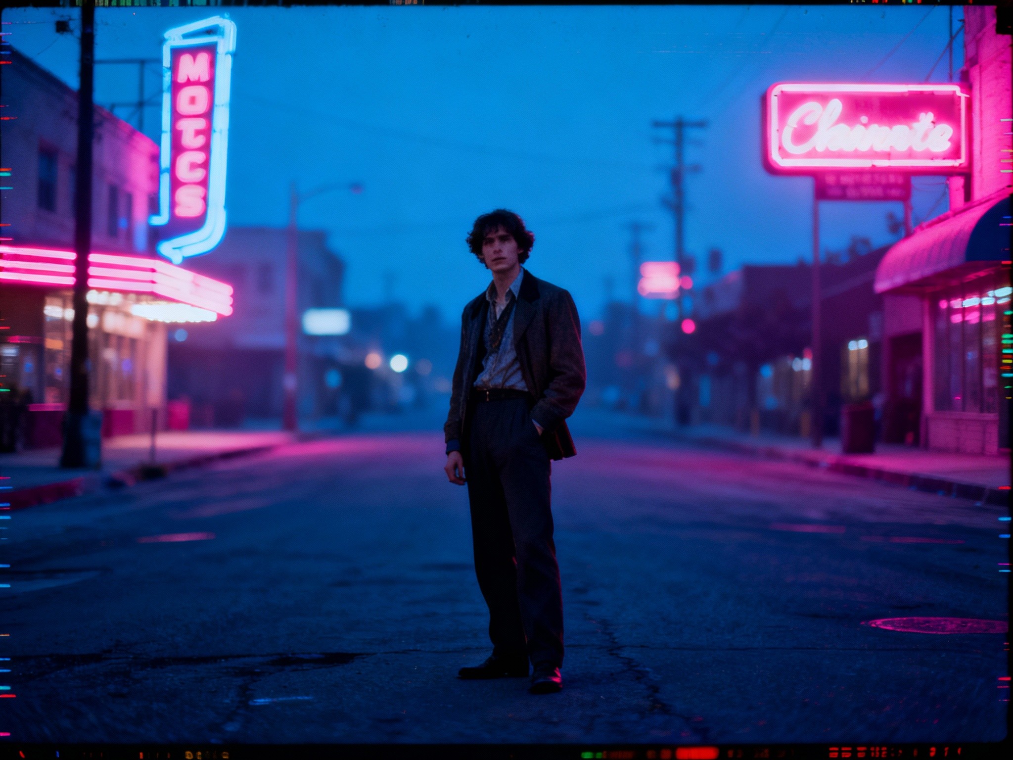 cover img