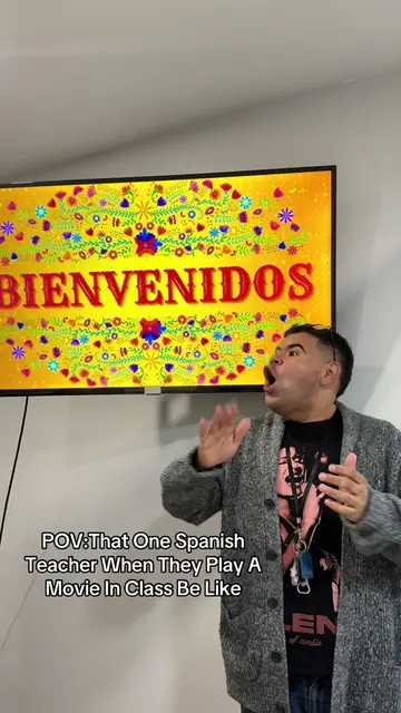 Thumbnail of a recent video from creator