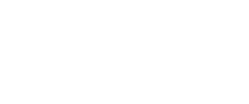 logotipo rap informes