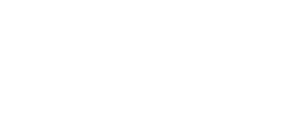 logotipo rap informes