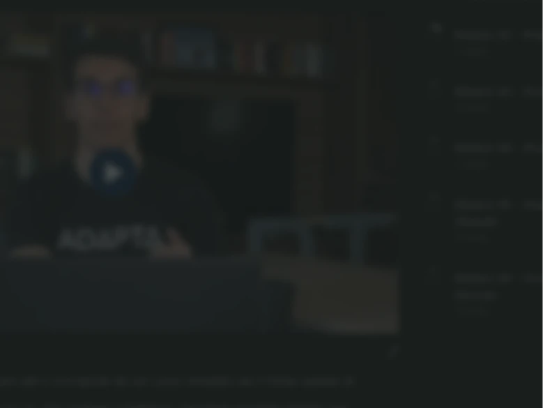 Imagem Curso