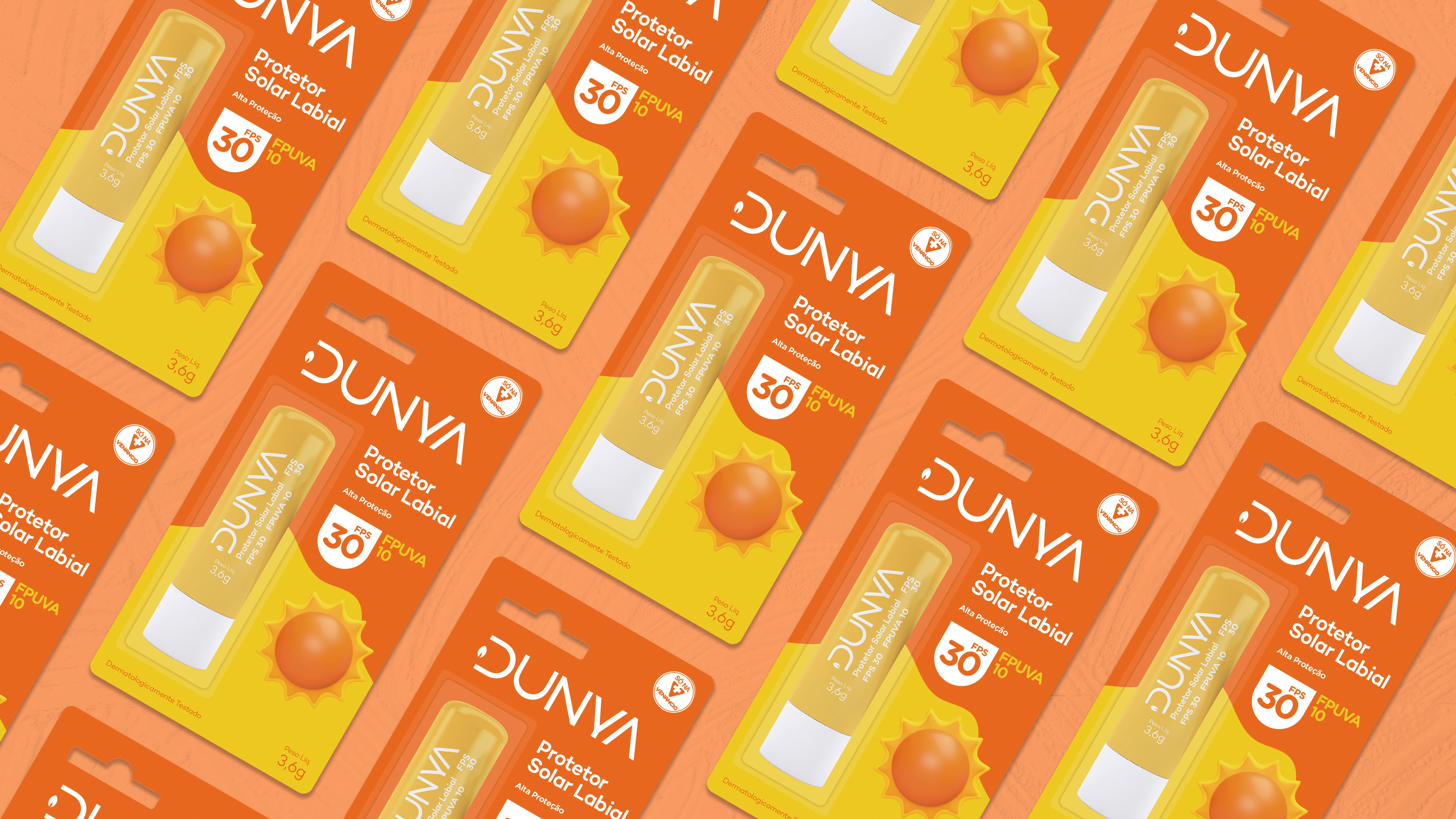 iPhone Mockup represent a screenshot of this App