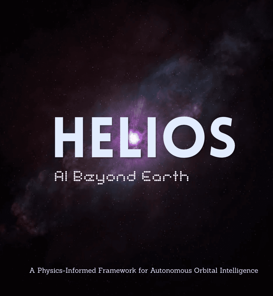 HELIOS