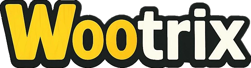 WOOTRIX