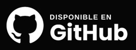 GitHub Repository