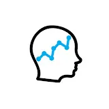Analytics Mania