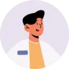 user icon